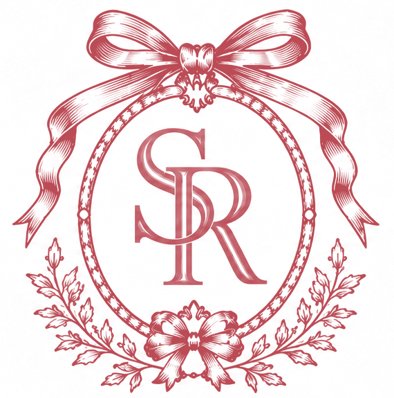 Scarlett Rose Interiors
